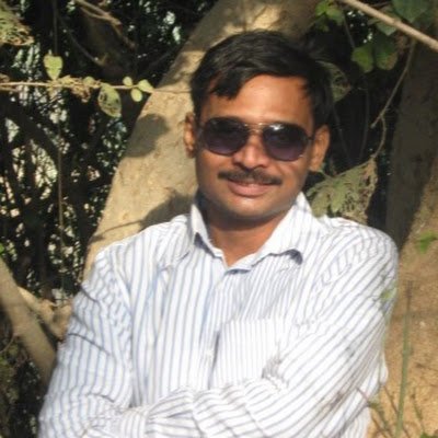 misrakashishlko's profile picture. 