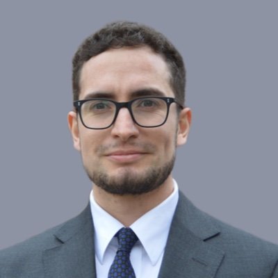 Affiliate @Hughes_Hall Working on administrative law, planning law, and climate change