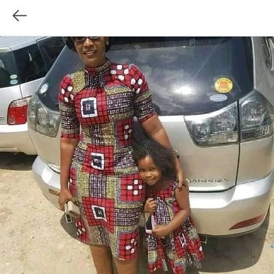 yerimasabi1's profile picture. Professional leader in personal development. You can get on my page, many assertions related to personal development.🌹🌹🌹🥰🥰🥰