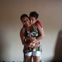 delis amanda - @delis_amanda - Twitter