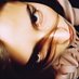 YoYo 3some Videos Daily 🔥 (@yoyoexperience) Twitter profile photo YoYo 3some Videos Daily 🔥 (@yoyoexperience) Twitter profile photo