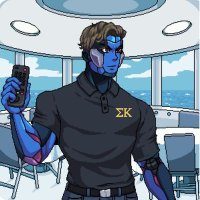 redfire (@robindegen) 's Twitter Profile Photo redfire (@robindegen) 's Twitter Profile Photo