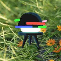 Codaclef (@codaclef) 's Twitter Profile