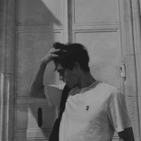 Cioderler (@cihatq35) Twitter profile photo
