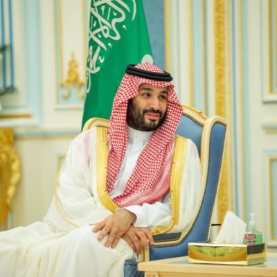 attihamy's profile picture. ولي وطنٌ آليت ألّا أبيعه/وألّا أرى غيري له الدهر مالكا