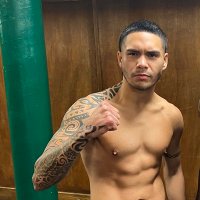 M.D.G 🥊 (@meandeangardner) 's Twitter Profile