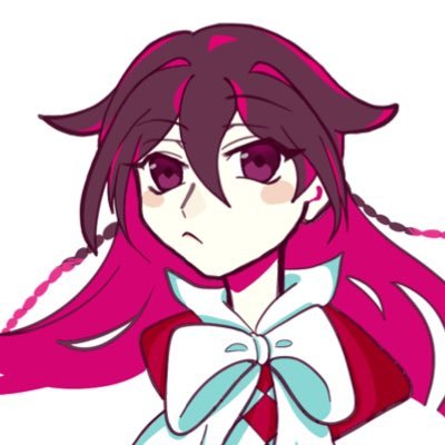 ًさんのプロフィール画像