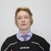 Seth Hlady (@hladyseth) Twitter profile photo Seth Hlady (@hladyseth) Twitter profile photo