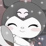 π π΄ππ π (@mel_ml_) 's Twitter Profile