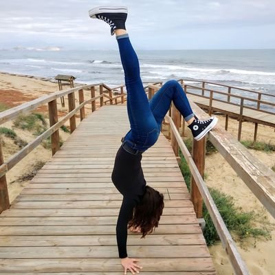 ZonaG07's profile picture. XLI 💙🚀