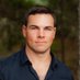 Kagan.Dunlap (@kagan_m_dunlap) Twitter profile photo Kagan.Dunlap (@kagan_m_dunlap) Twitter profile photo
