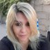 Alejandra 💚💚 (@alejand60297459) Twitter profile photo Alejandra 💚💚 (@alejand60297459) Twitter profile photo