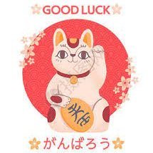 Leia07029574's profile picture. 夕焼けが紫やピンクに染まる日もあれば、燃えるようなオレンジ色が地平線の雲に火を灯す日もありました。