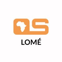 OSCA Lomé(@osca_lome) 's Twitter Profile Photo