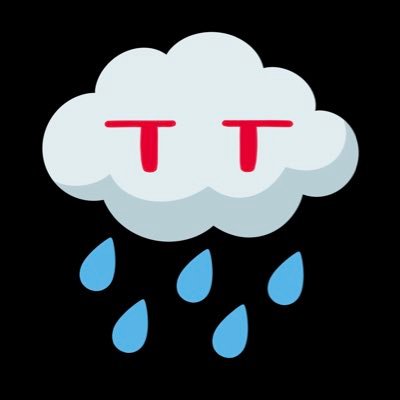wiggle 🌧 cmmissions openさんのプロフィール画像