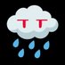 wiggle 🌧 (@wiggle_rain) Twitter profile photo wiggle 🌧 (@wiggle_rain) Twitter profile photo
