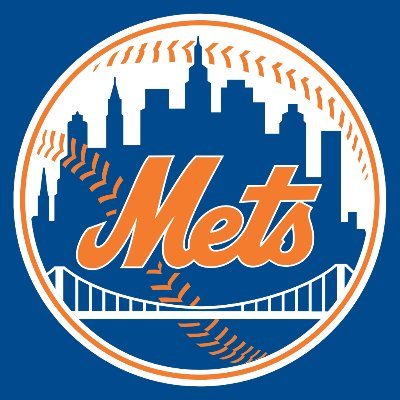 📰Mets News & Updates
⚾Play by Play Tweets of Every Game