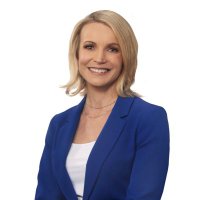 Chantel Saunders (@chantelctv) 's Twitter Profile
