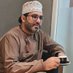 Azzan Alsubhi (@alaz9919) Twitter profile photo Azzan Alsubhi (@alaz9919) Twitter profile photo