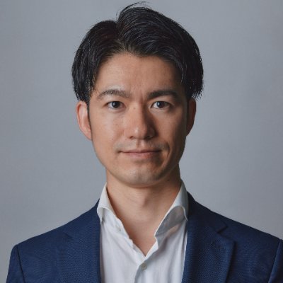 「脱炭素×人材」をテーマに起業 https://t.co/O7ZN1LGs09 ←㍿シェアリングエネルギー創業メンバー(事業開発室長, エバンジェリスト)←㍿アイアンドシー・クルーズ(じげんにM&A)で事業開発(#enepi, 新電力会社)←暗黒期←慶応SFC / 🐶はチワワ×シーズー, ライフワークは⛵️