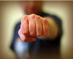 GuidanceGuy's profile picture. Giving guidance to all...