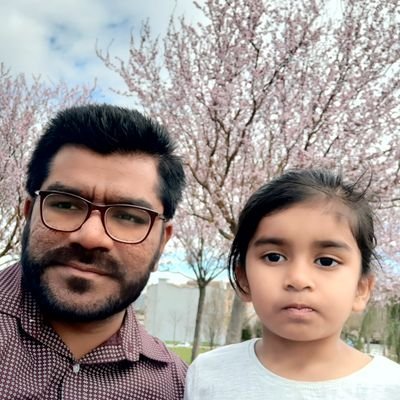 Jamil_ahmad0786's profile picture. 