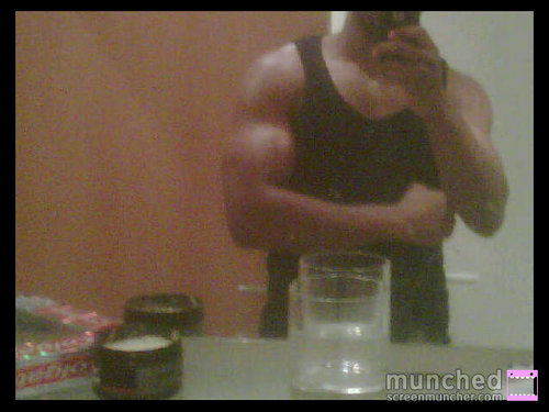 NIGERIAN_GOAT's profile picture. insta: goat1505