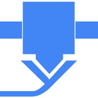 BluePrynt (@customblueprynt) 's Twitter Profile Photo BluePrynt (@customblueprynt) 's Twitter Profile Photo