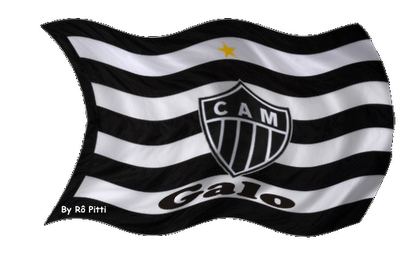Rumo ao Beta Lab... Sigam q eu sigo de volta!!!!!