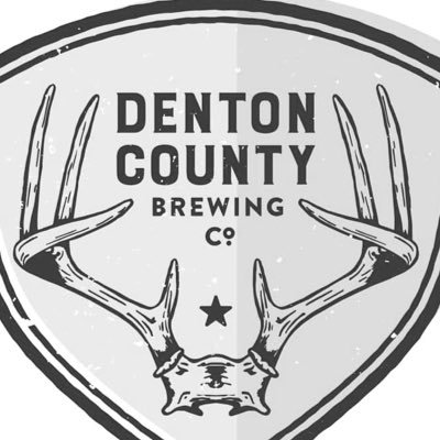 Denton County Brewing Co. Profile