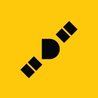 Dongfang Hour (@dongfanghour) 's Twitter Profile