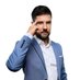 Danusch Fischer (@arvindir_lol) Twitter profile photo Danusch Fischer (@arvindir_lol) Twitter profile photo