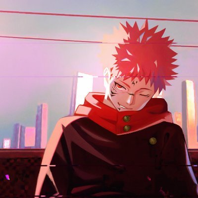 SergejSem5's profile picture. 