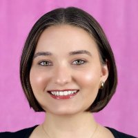Caroline Hansen (@chansen_mn) 's Twitter Profile