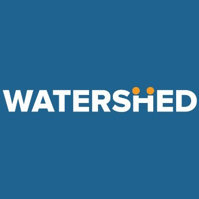 Working with Fortune 500 companies and private equity firms to help teams become more impactful negotiators. https://t.co/2oPI49fqKw