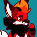 Hyp (@hypnotichell) Twitter profile photo Hyp (@hypnotichell) Twitter profile photo
