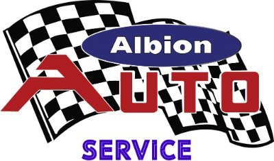 🔧 Albion Auto 🚗 | Bolton, ON's trusted auto repair & maintenance experts 🛠️ | Keeping your wheels turning smoothly since 1999 🔄 |📞: (905) 857-8413