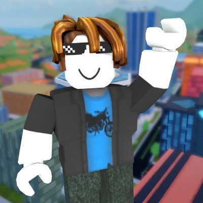 2.5k roblox yt