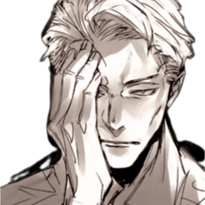 ⠀⠀ ⠀⠀ ⠀⠀ ⠀⠀ ⠀⠀ ⠀⠀
⠀ ⠀⠀⠀𝐭he accumulation of those little despairs is what makes a person an 𝐚𝐝𝐮𝐥𝐭.
⠀⠀ ⠀⠀