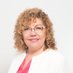 Ana González (@annagonzlezmont) Twitter profile photo Ana González (@annagonzlezmont) Twitter profile photo