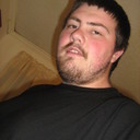 brian holder - @brianholder3 - Twitter