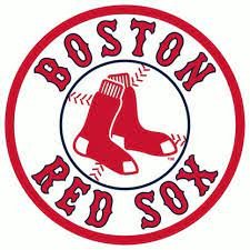 LFGBostonRedSox's profile picture. 📰Red Sox News & Updates
⚾Play by play of Every Red Sox Game