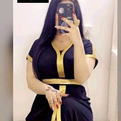 بنت تبوك جاده اطلع سهرات الجاد يجيني تيليجرام https://t.co/1mJMEV8W2d فاضيه الحين