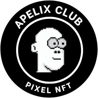 Apelix Club | MINT LIVE |さんのプロフィール画像