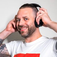 Joaquim Blaze (@joaquimblaze) 's Twitter Profile Photo Joaquim Blaze (@joaquimblaze) 's Twitter Profile Photo