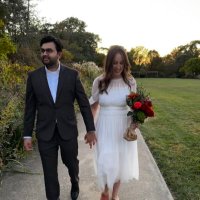Nitin Sajankila (@nsajankila) 's Twitter Profile