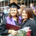 Julia couch - @couchjulia69 - Twitter