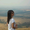 barbara arruda - @ba_arruda - Twitter