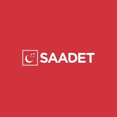 SaadetIlce Profile Picture