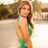Kimberly Crawford